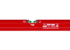 Sola Aluminium Wasserwaage RED 3 - 120 cm | Bild 2
