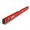 Sola Aluminium Wasserwaage RED 3 - 60 cm