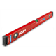 Sola Aluminium Wasserwaage RED Magnet 3 - 100 cm