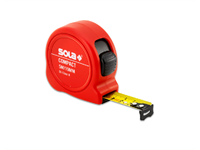 Sola Rollmeter COMPACT