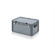 Stapelbox-Koffer 60 x 40 x 33.5 cm