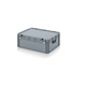 Stapelbox-Koffer 80 x 60 x 33.5 cm