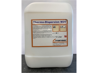 Thermo-Dispersion M25, 10 Liter