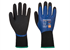 Thermo Pro Handschuh - Gr. 3XL | Bild 2