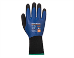 Thermo Pro Handschuh - Gr. 3XL