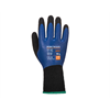 Thermo Pro Handschuh - Gr. S