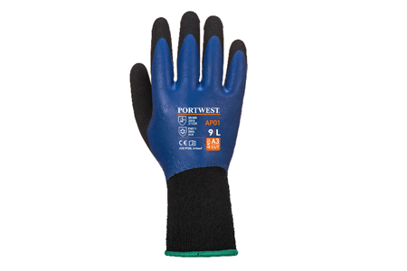Thermo Pro Handschuh - Gr. S