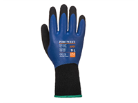 Thermo Pro Handschuh