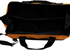 Transporttasche professionalLine für 360° Rondo-Strahler | Bild 4