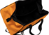 Transporttasche professionalLine für 360° Rondo-Strahler | Bild 3