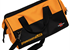 Transporttasche professionalLine für 360° Rondo-Strahler | Bild 2
