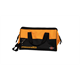 Transporttasche professionalLine für 360° Rondo-Strahler