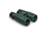 Walther Fernglas Konus Binocular "Regent HD"