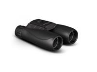 Walther Fernglas Konus Binocular "Vivisport-2"