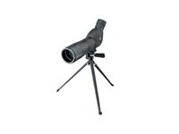 Walther Fernglas Spotting Scope 15-45 x 60