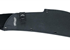 Walther Machete - MachTac 2 | Bild 2