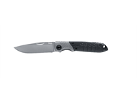 Walther Messer EDK - Every Day Knife