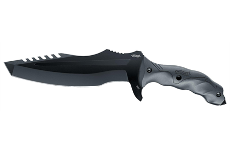 Walther Messer XTK - X-Large Tactical Knife