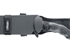 Walther Messer XTK - X-Large Tactical Knife | Bild 2