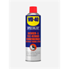 WD-40 SPECIALIST® Bremsen- und Teilereiniger