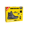 Winter-Box Promoaras - 39