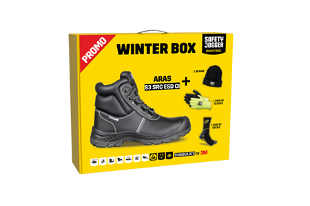 Winter-Box Promoaras - 39