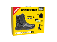 Winter-Box Promonordi