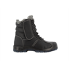 Winter-Sicherheitsstiefel S 3 - NORDIC - 39