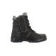 Winter-Sicherheitsstiefel S 3 - NORDIC - 42