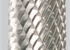 Zylindrischer Fräser Schaft 6 mm für allgemeine Anwendungen 6x18x50 mm | Bild 2
